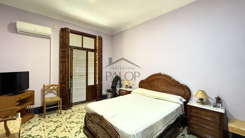 Foto efbe1dd0-7ac4-48db-99cb-f9003c246977. Pis a Carcaixent
