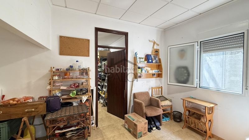 Foto f0770de7-aa22-4083-bd9f-1edb0e15aa4d. Pis a Carcaixent