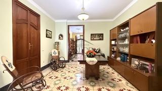 Appartement à Carcaixent. Piso en venta en carcaixent, valencia, de 291 m