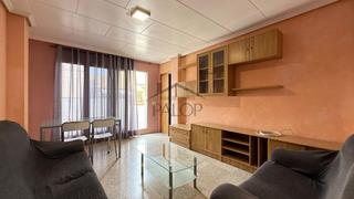 Ático en Carcaixent. Ático en venta en carcaixent, valencia, de 103 m
