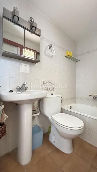 Foto 0daa9867-b817-4ec1-81d8-d885f136bf66. Casa a Carcaixent