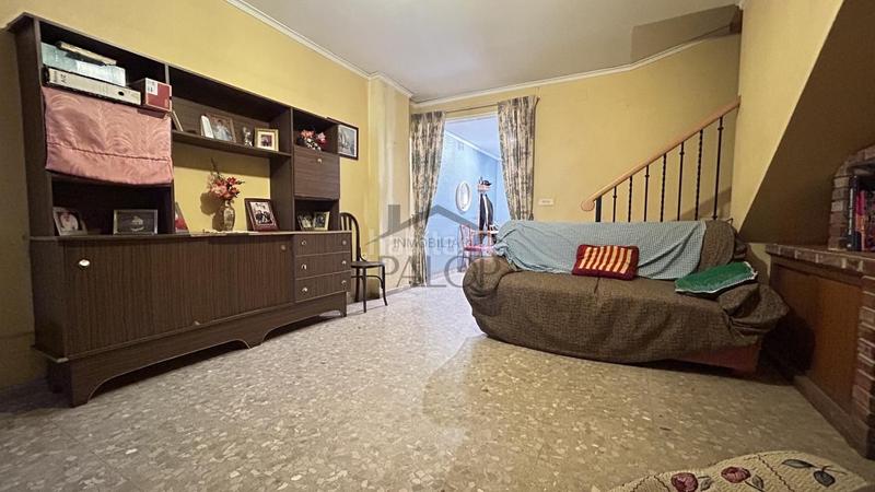 Foto 3bd55509-f321-45e3-9ef0-d2cccf6bebe6. Casa a Carcaixent