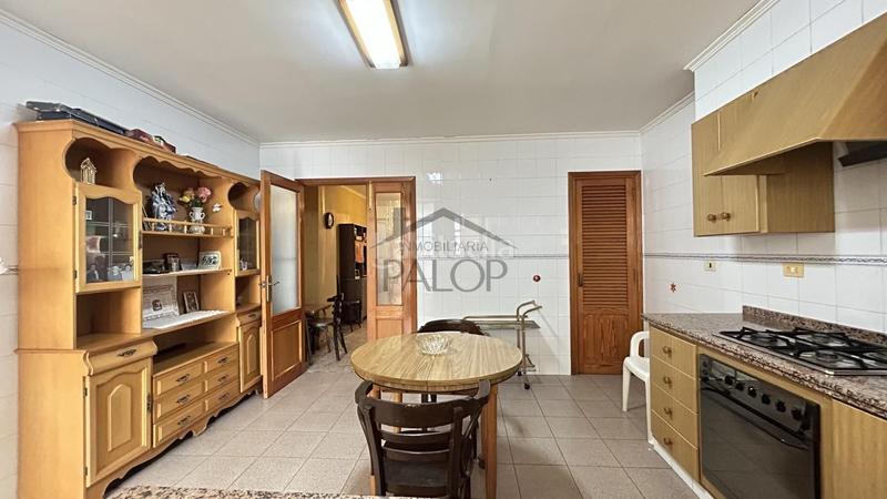 Foto 5d431516-1a92-44cc-8690-e59027657357. Casa a Carcaixent