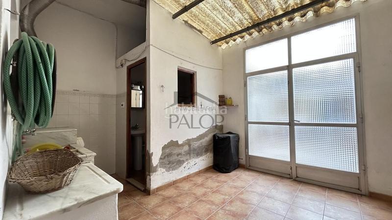 Foto 5e7d1292-2f69-4802-a8ab-551abde1a25d. Casa a Carcaixent