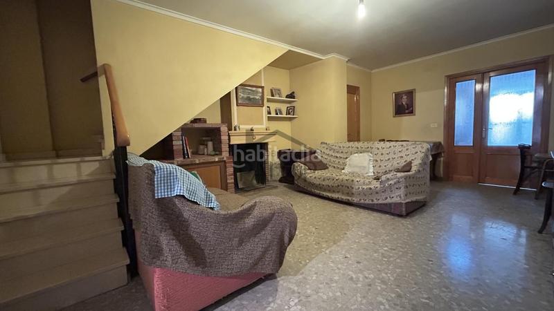 Foto 6432f582-b13c-4a78-a27b-f6b564ccaa87. Casa a Carcaixent