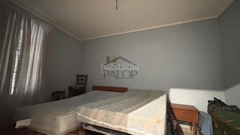 Foto 8eb8ed92-b118-4409-82f2-3f40ce225801. Casa a Carcaixent
