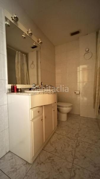 Foto b026ef9f-e964-488d-aeb6-34122f13be9c. Casa a Carcaixent