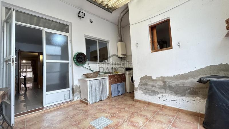 Foto baf90a77-01e1-4ce7-a1e2-afd469e555ad. Casa a Carcaixent