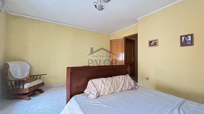 Foto d35daadd-0536-4fcb-a270-70ff3ef539e3. Casa a Carcaixent