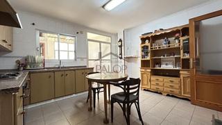 House  Carrer sant pau
