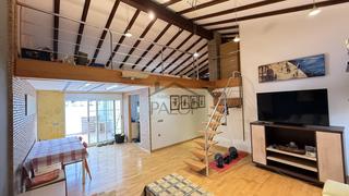 Appartement à Carcaixent