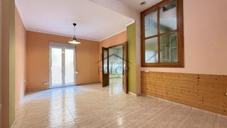 Casa adossada en Carcaixent