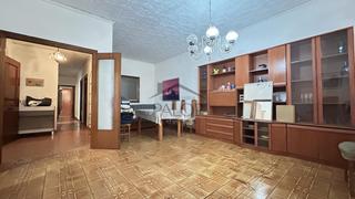 Pis a Carcaixent. Piso zona ayuntamiento