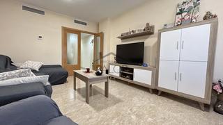 Flat in Carcaixent