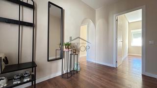 Appartement à Carcaixent