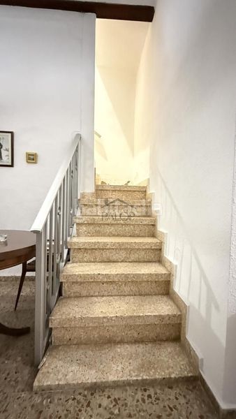 Foto 19b48bb1-ed20-48a1-9fc7-3ab8474b5736. Casa a Carcaixent