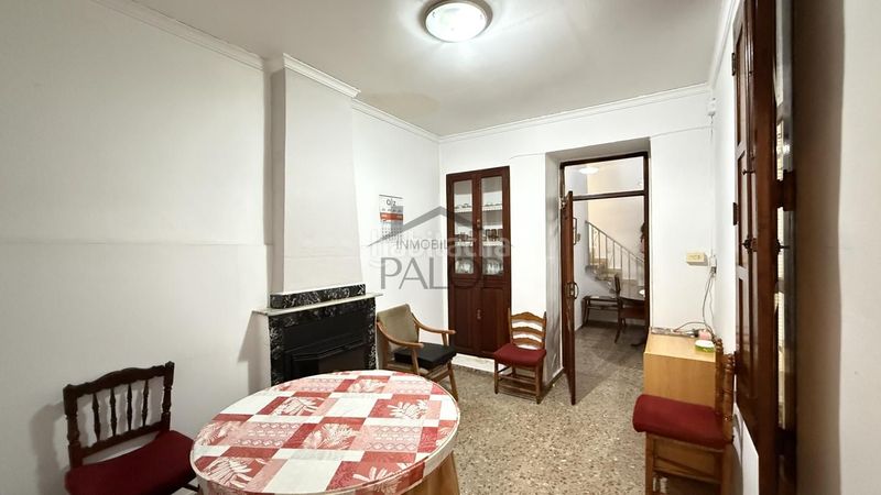 Foto 1ba99f73-e9f3-41a7-8373-818b6381751b. Casa a Carcaixent