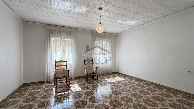 Foto 7ad1ccf7-ce92-4d5e-8312-79c3a3529f8b. Casa a Carcaixent