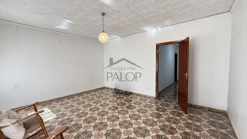Foto a2fd7454-550f-4720-86a3-73314863e2fb. Casa a Carcaixent