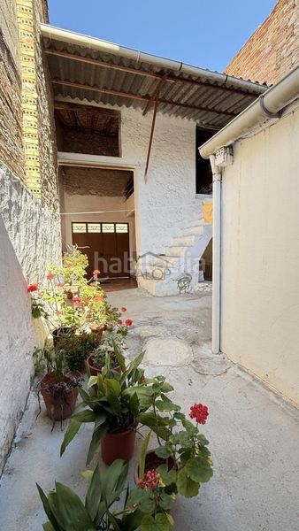 Foto ad18b70e-75ff-4343-9cb1-9c33a5ac8c86. Casa a Carcaixent