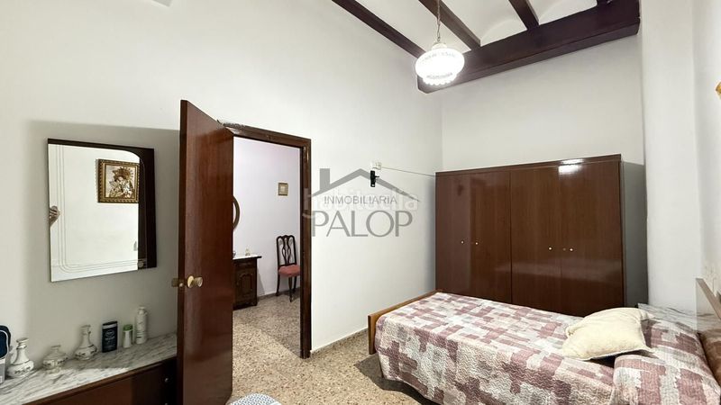 Foto b00ebb91-f0a3-4bbe-9c4b-e801b9fa6ae0. Casa a Carcaixent