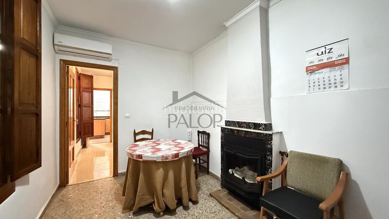 Foto c37f5b7d-7e64-4854-bd39-87b32427dcb6. Casa a Carcaixent