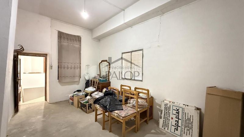 Foto cc60ee1d-8ce9-4139-a8cf-2cb1ea04a7a9. Casa a Carcaixent