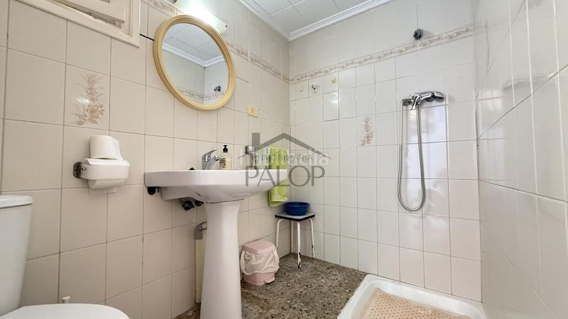 Foto d83da0a7-4136-45a1-8727-4455c37eee4c. Casa a Carcaixent