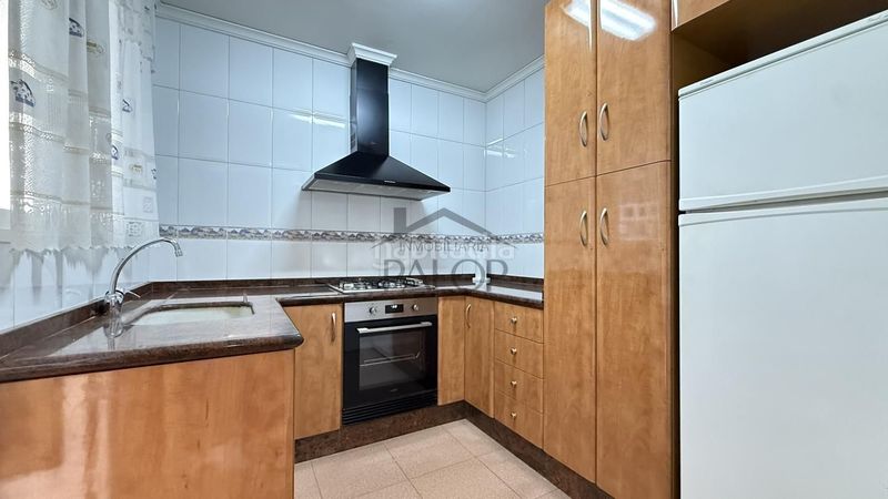 Foto ea00ee40-b127-4b2d-8300-e8a3c3665a97. Casa a Carcaixent