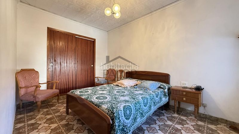 Foto fd6237fd-5ff4-495e-8b45-60d99b4a4963. Casa a Carcaixent