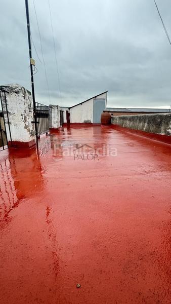 Foto 22e4514c-3bbb-4504-898b-ba78aba2e802. House in Carcaixent