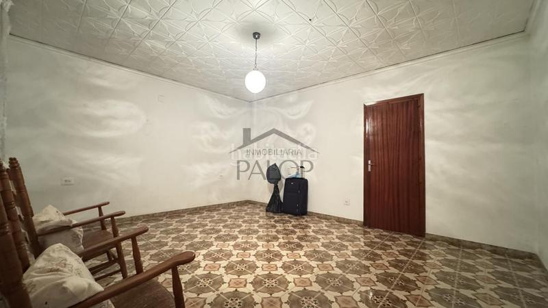 Foto 5701f216-d8cd-4a1c-bfb7-cf7041f43964. House in Carcaixent