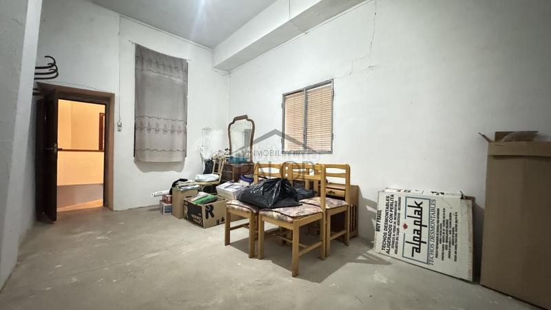 Foto 83cae986-005c-4cd9-a27d-88c44315147a. House in Carcaixent