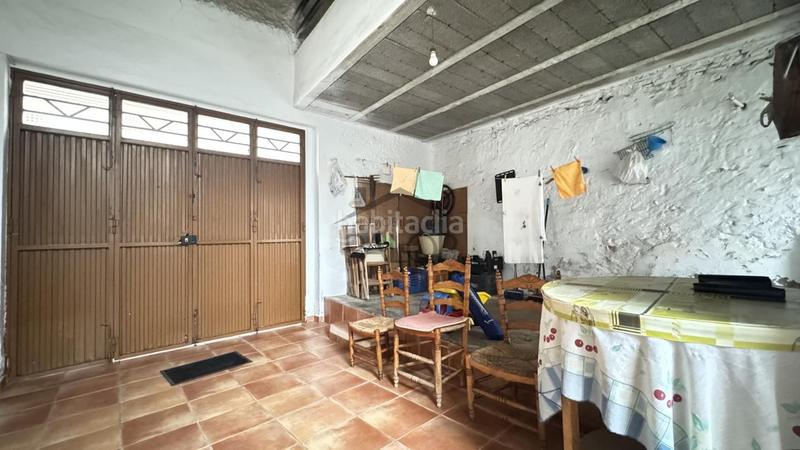 Foto 889cd808-54c9-4c50-961e-6c346ec60a1e. House in Carcaixent