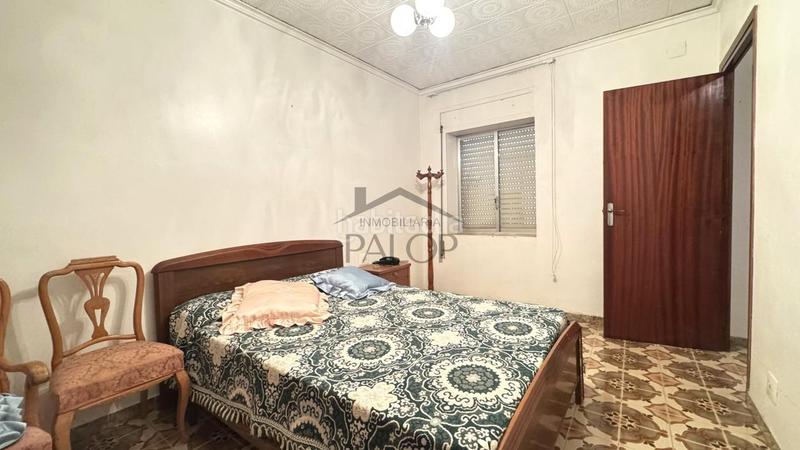 Foto a1c0e604-71e8-4e2e-a64f-b601b7aaa337. House in Carcaixent