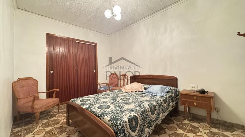 Foto a5ee8a43-d352-4d37-b7ad-951c01a2c847. House in Carcaixent