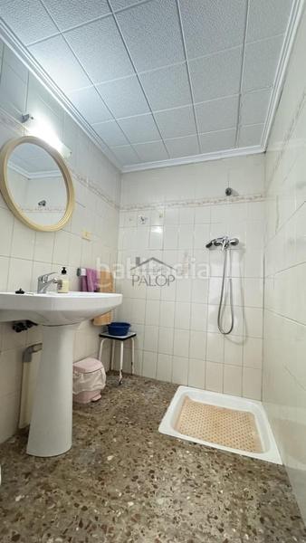 Foto c1f2190e-a42b-48b2-a769-dff68af654b9. House in Carcaixent