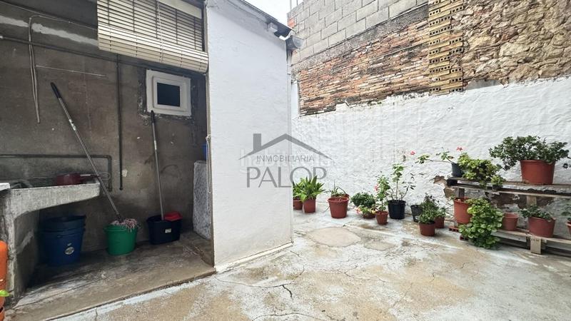 Foto d1c48fa9-a264-48c6-86de-d45b2bd1e1ac. House in Carcaixent