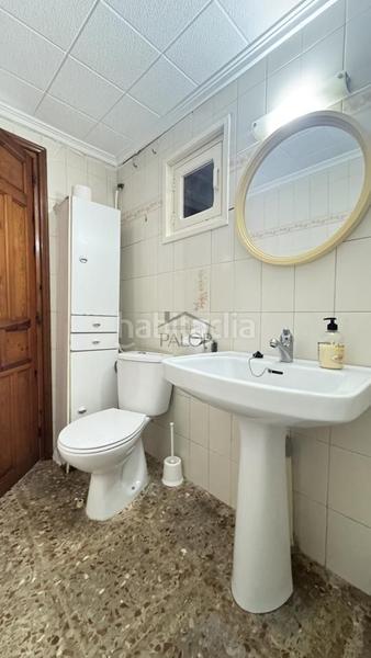 Foto fe6b9848-dc1e-4105-809c-5ce219434f70. House in Carcaixent