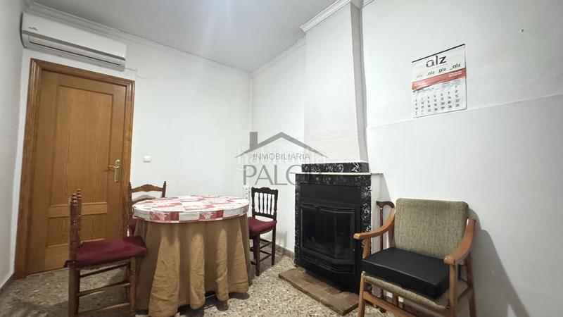 Foto 0e3d0e67-edc5-4a81-8e24-2b32301e7549. Maison dans Carcaixent