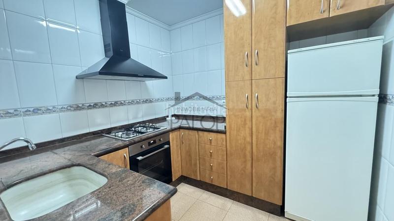 Foto 2663ffae-5430-470f-b007-0092a9fc7c84. Maison dans Carcaixent