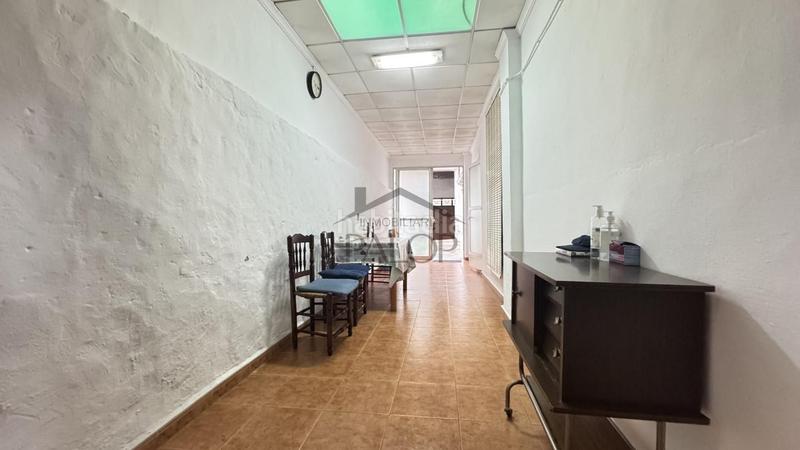 Foto 31e71c94-f06b-4045-bd5f-1103ea2e7f91. Maison dans Carcaixent