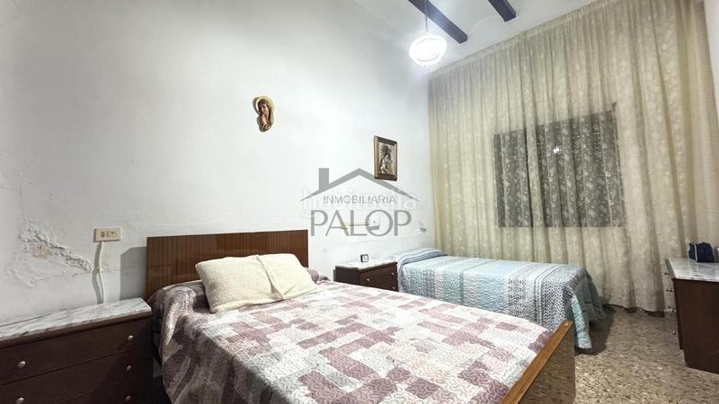 Foto 4632e336-85d2-412a-9e64-0b268229f2e0. Maison dans Carcaixent