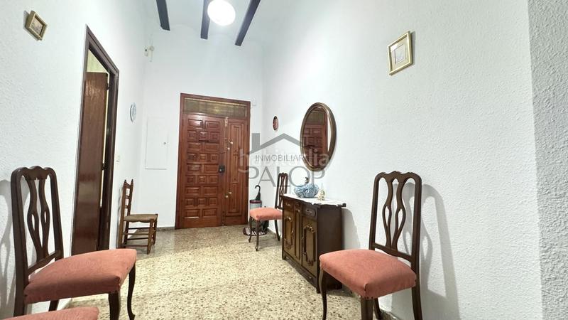 Foto 47010715-a75f-47d7-8105-6b2fe3a6fa32. Maison dans Carcaixent