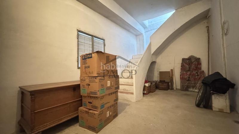 Foto 5b85e354-8bb2-4b57-bbc2-8df5ef952fdb. Maison dans Carcaixent