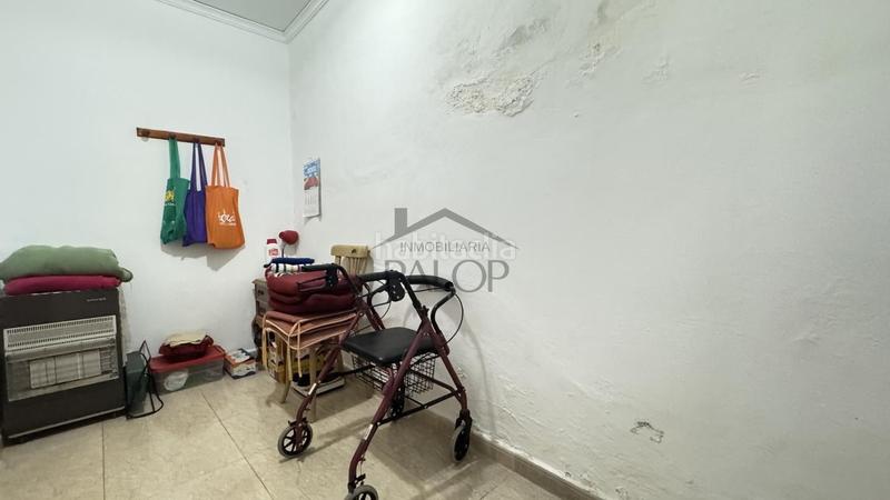 Foto a8f909bc-ff5f-47ac-92c0-022808fa68ba. Maison dans Carcaixent