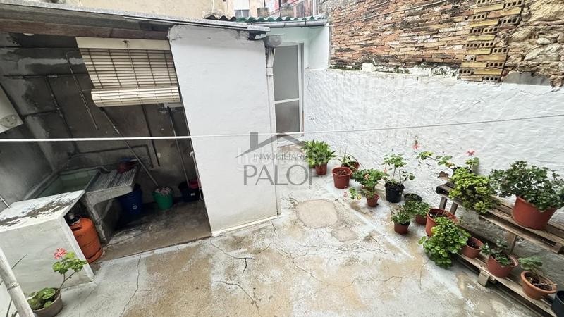 Foto af58d8a0-9c5d-4f4a-bdd4-a2d8d52d6ac3. Maison dans Carcaixent