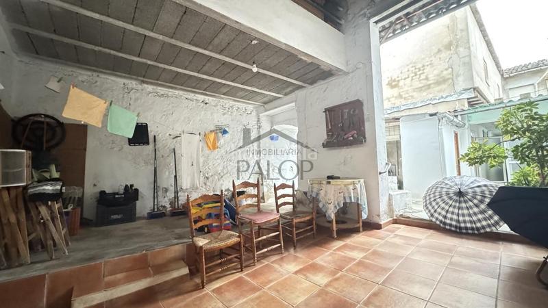 Foto dbd71740-3528-48a8-8b51-e827aff65876. Maison dans Carcaixent