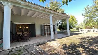Country house in Urbanitzacions i Pedanies Sud