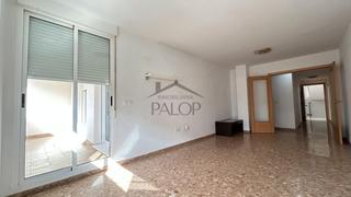 Flat in Pobla Llarga (la)